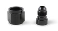 BLACK FEMALE -12 MALE -8 REDUCER