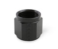 BLACK FEMALE -12 MALE -8 REDUCER