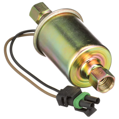 DELPHI fuel pump