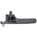 INTERIOR DOOR HANDLE