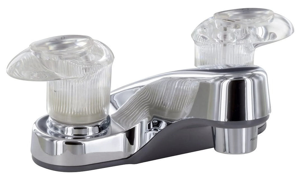 EMPIRE FAUCE auto part