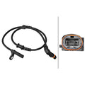 SENSOR WHEEL SPEED 6PU