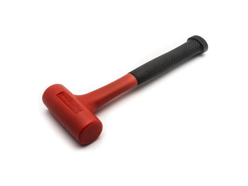 GEARWRENCH auto part