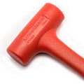 HMR PU DEAD BLOW 18OZ