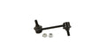 MOOG 18-20 Chevrolet Equinox Rear Stabilizer Bar Link