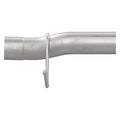 PIPE INTERMEDIATE