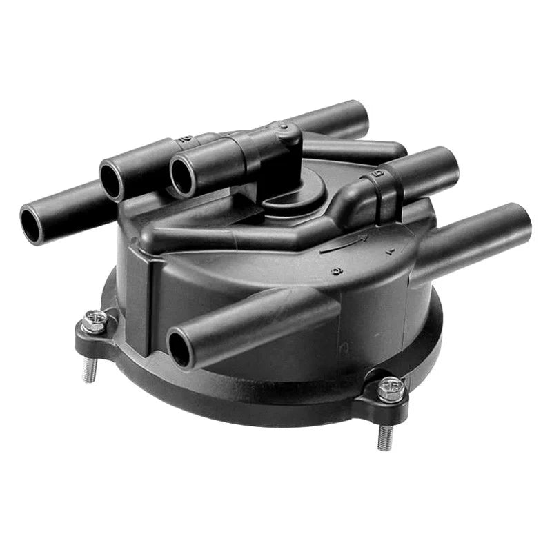 DISTRIBUTOR CAP