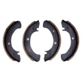 R1 Concepts auto part
