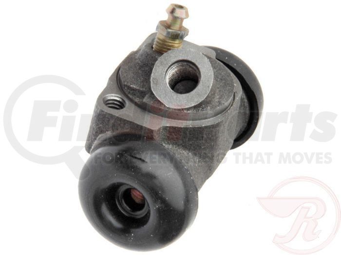 WHEEL CYLINDER