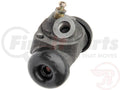 WHEEL CYLINDER
