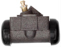 WHEEL CYLINDER