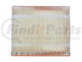 Jeep Grand Cherokee (93-04) Nissan Infiniti (04-09) Suzuki Equator 4.0L