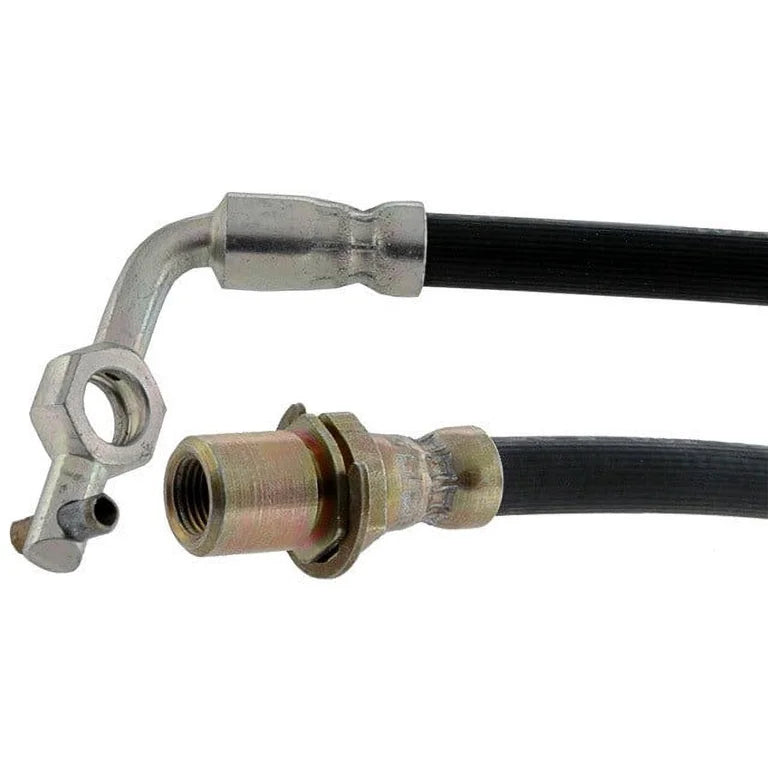 HARDWARE- HYDRAULICS