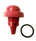 STRONG ARM auto part