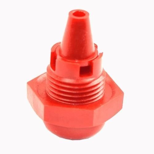 STRONG ARM auto part