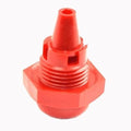 STRONG ARM auto part