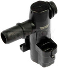 VAPOR CAN VENT VALVE