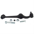 DELPHI auto part