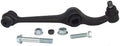 DELPHI auto part
