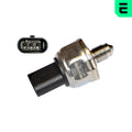 OVERLAY 25200B
