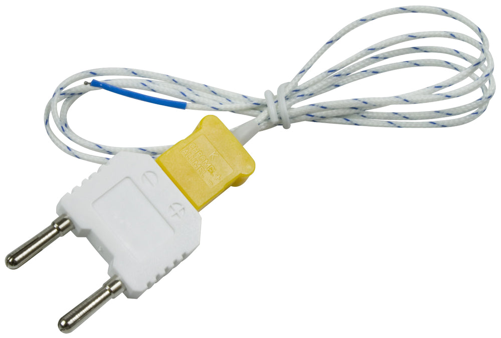 MMD540H TEMPE PROBE AND AD'TR