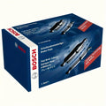 SHAFT SEAL INSTALLER/PROTECTOR FOR