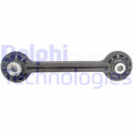 STABILIZER BAR LINK