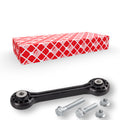 STABILIZER BAR LINK