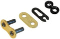 RK Chain RK-M 520-104L - Natural