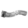 PREBENT PIPE