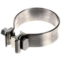 MUFFLER CLAMP