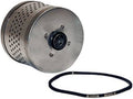 FUEL FILTER MIN ORDER QTY1