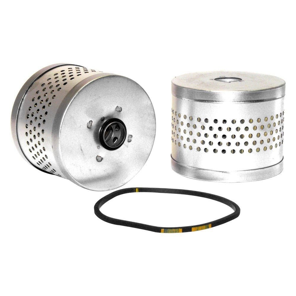 FUEL FILTER MIN ORDER QTY1
