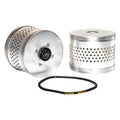 FUEL FILTER MIN ORDER QTY1