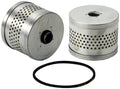 FUEL FILTER MIN ORDER QTY1