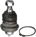DELPHI auto part
