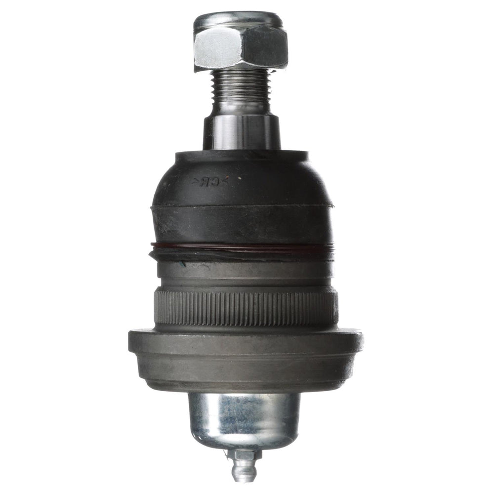 DELPHI auto part