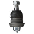 DELPHI auto part