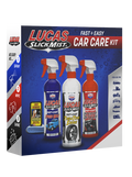 SLICK MIST DETAIL KIT SINGLE