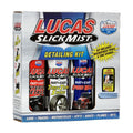 SLICK MIST DETAIL KIT SINGLE