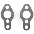 WATER PUMP GSKT CHEV SB BULK 100 PC CUT ENGINE GASKETS