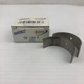 Clevite Chry Prod 4 2.2L-2.5L 1981-95 Con Rod Bearing Set