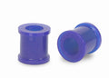 Suspension Stabilizer Bar Bushing Kit