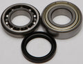 All Balls Racing 2007 Yamaha Phazer 500 Jack Shaft Bearing & Seal Kit Upper Shaft