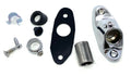 INSTALLATION KIT