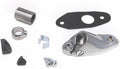INSTALLATION KIT