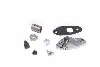 UNITY AUTOMOTIVE auto part