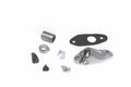 INSTALLATION KIT