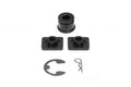 Torque Solution Shifter Cable Bushings: Toyota Celica 93-99