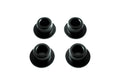 Torque Solution Shifter Linkage Bushings: Subaru STi 2004-2005